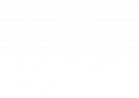 Anaïs Rousseau photographe à Nantes, portrait de femme, grossesse, personal branding, boudoir, photos intimistes