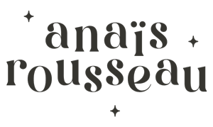 Anaïs Rousseau photographe à Nantes, portrait de femmes et personal branding